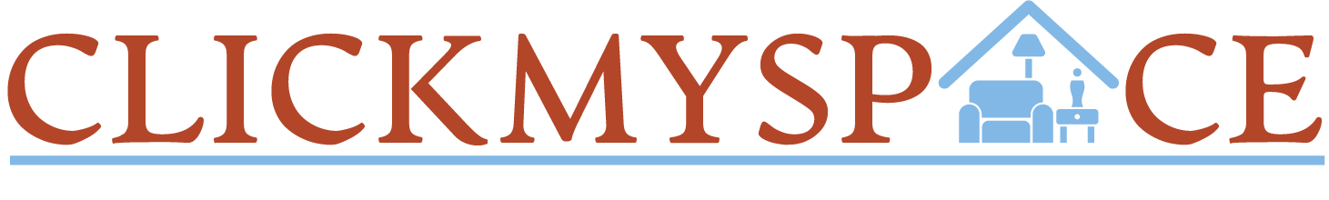 clickmyspace-logo